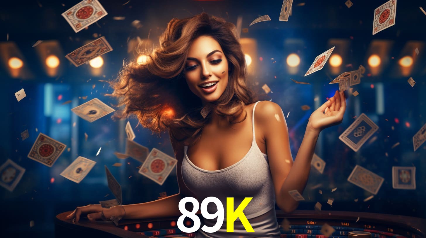 89K Bet Vip
