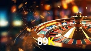 Integração de APIs 89K