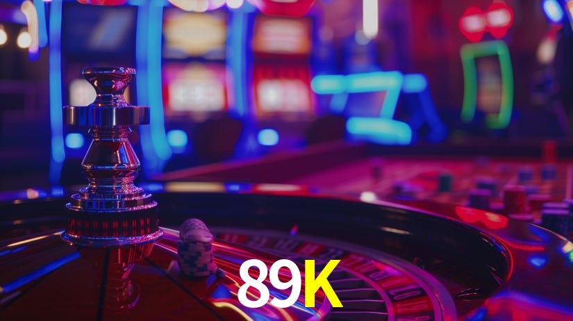89K