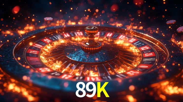89K,89K Bet Vip