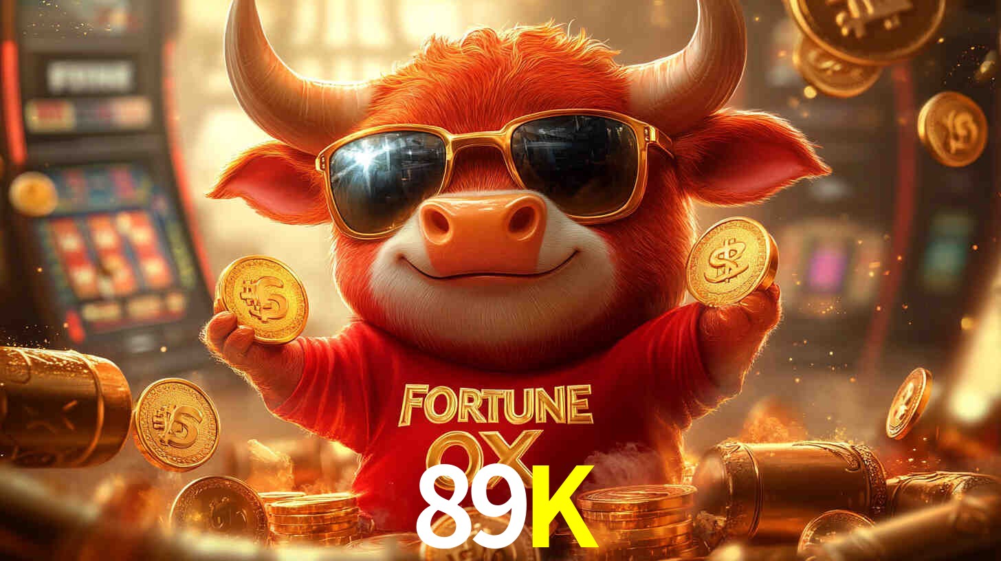 89K: Jogue Crash e Experimente Alta Recompensa Instantânea