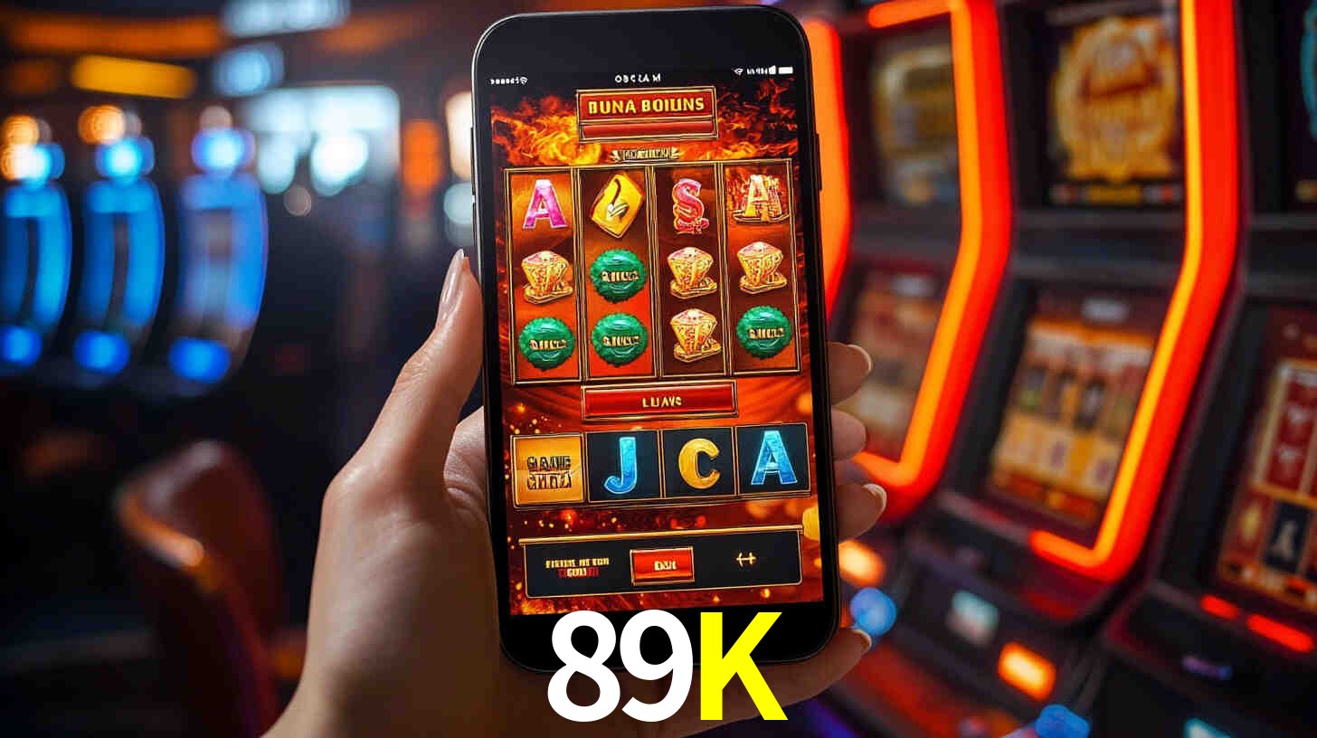89K