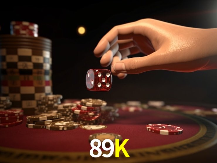 Estatísticas 89K