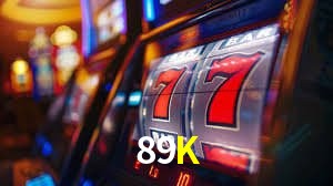 Diretório de Jogos 89K