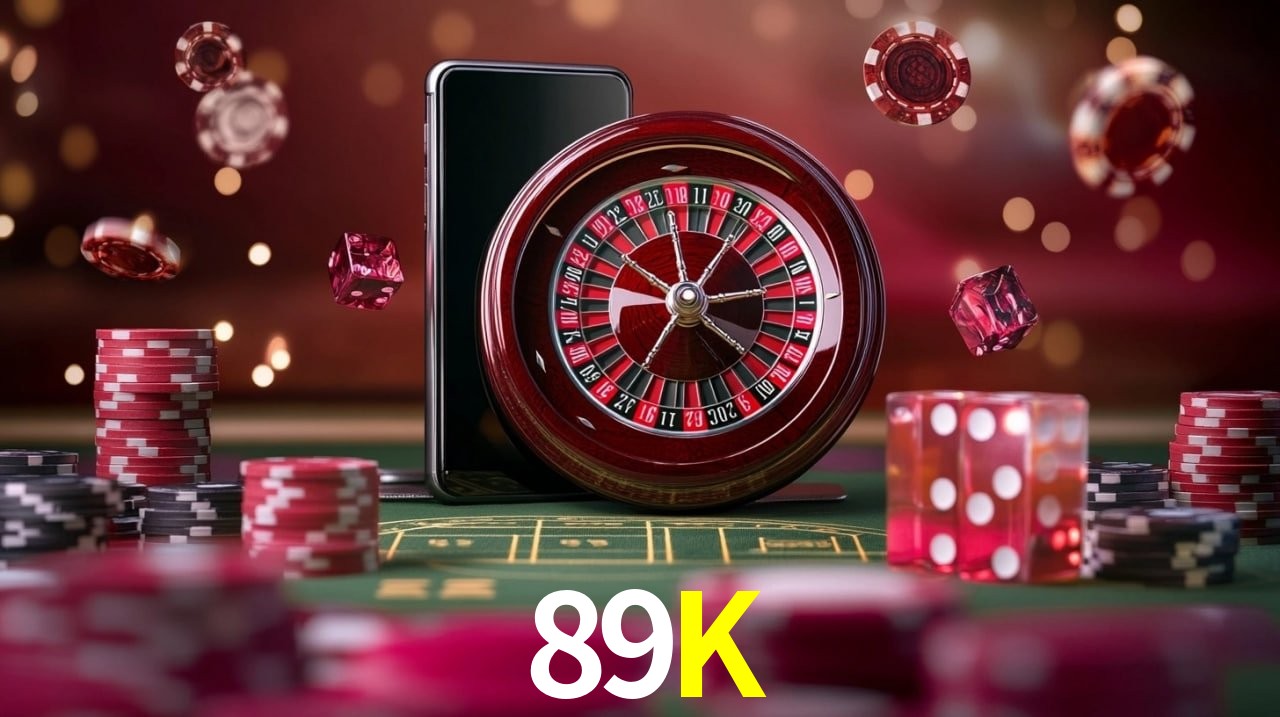 Basketball Betting 89K