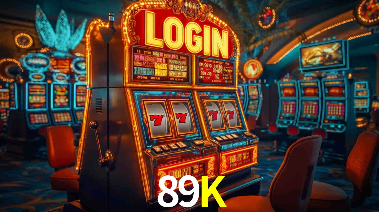 Exclusive Games 89K