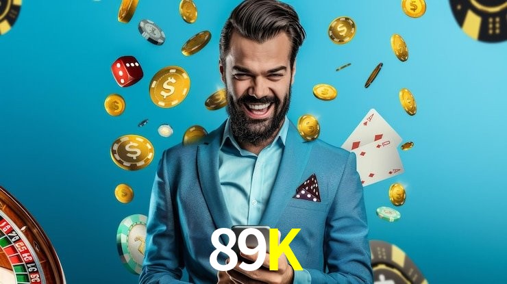Player Reviews 89K