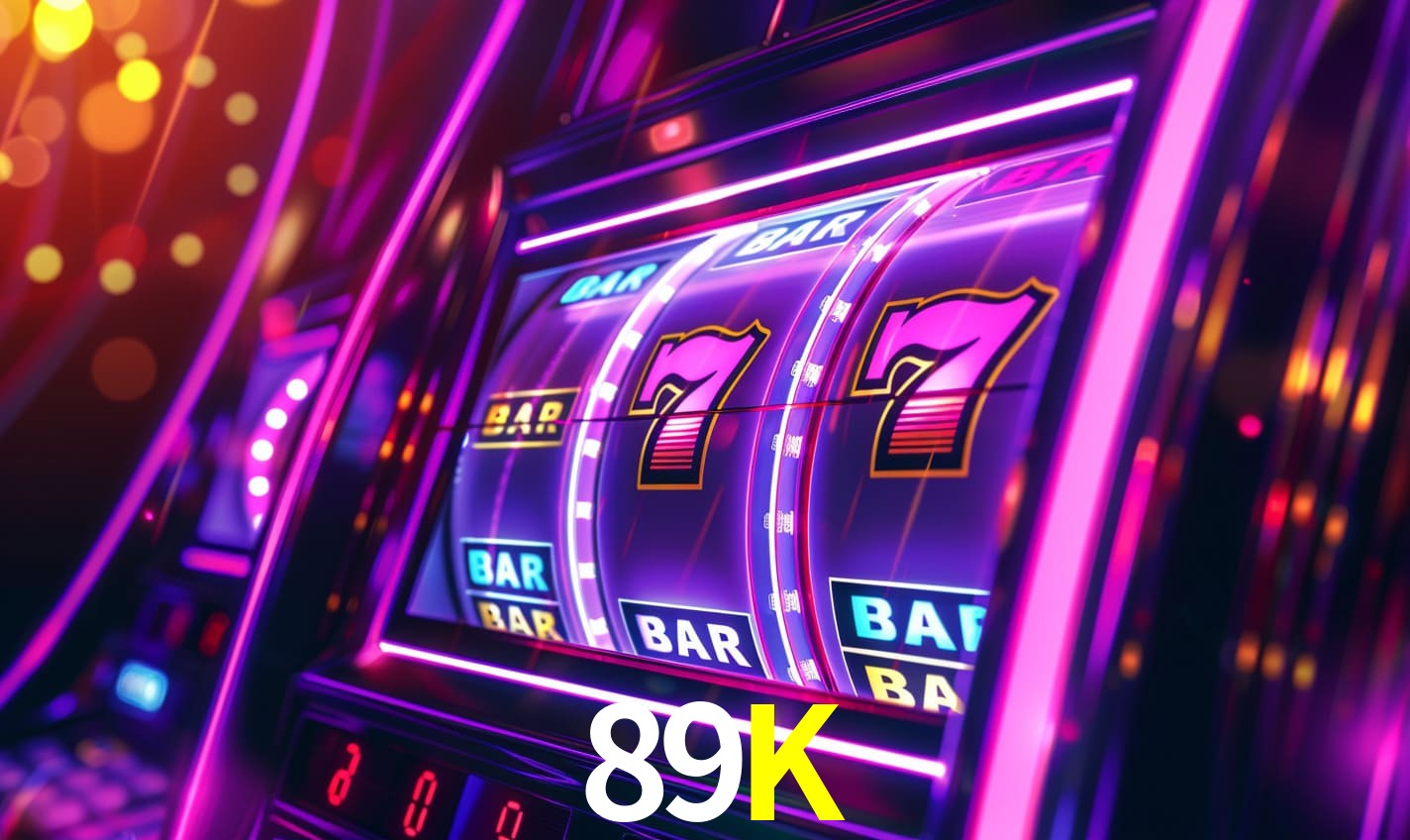89K,89K Bet Vip