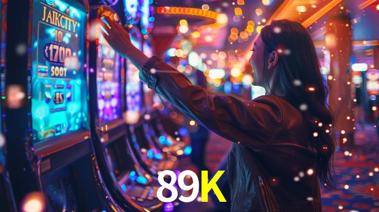 89K