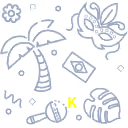 A Experiência Imersiva dos Cassinos Ao Vivo no 89K