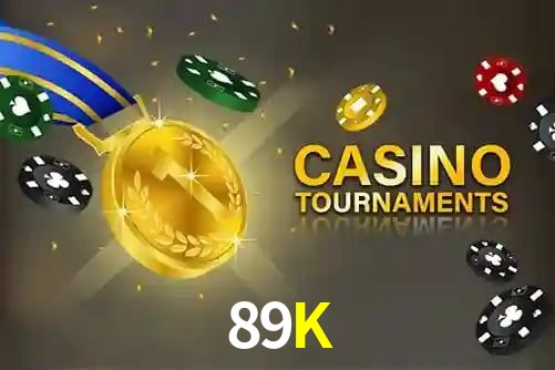 89K,89K Bet Vip