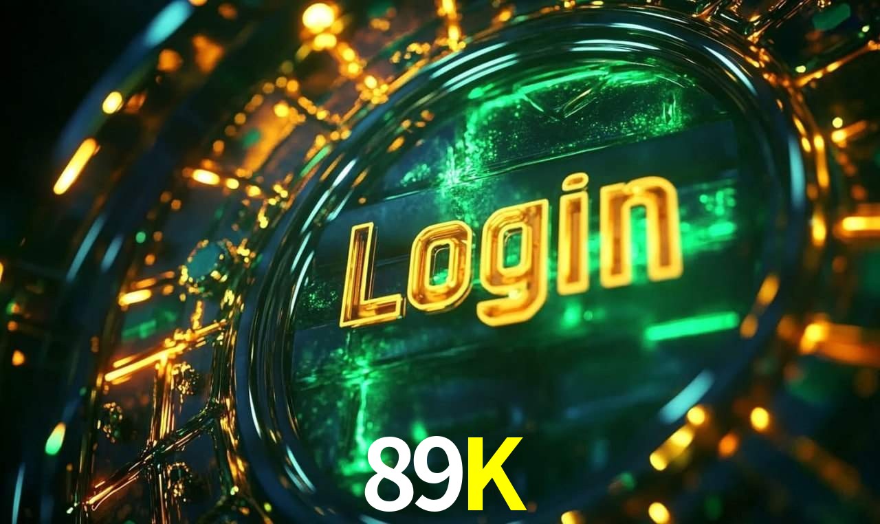89K