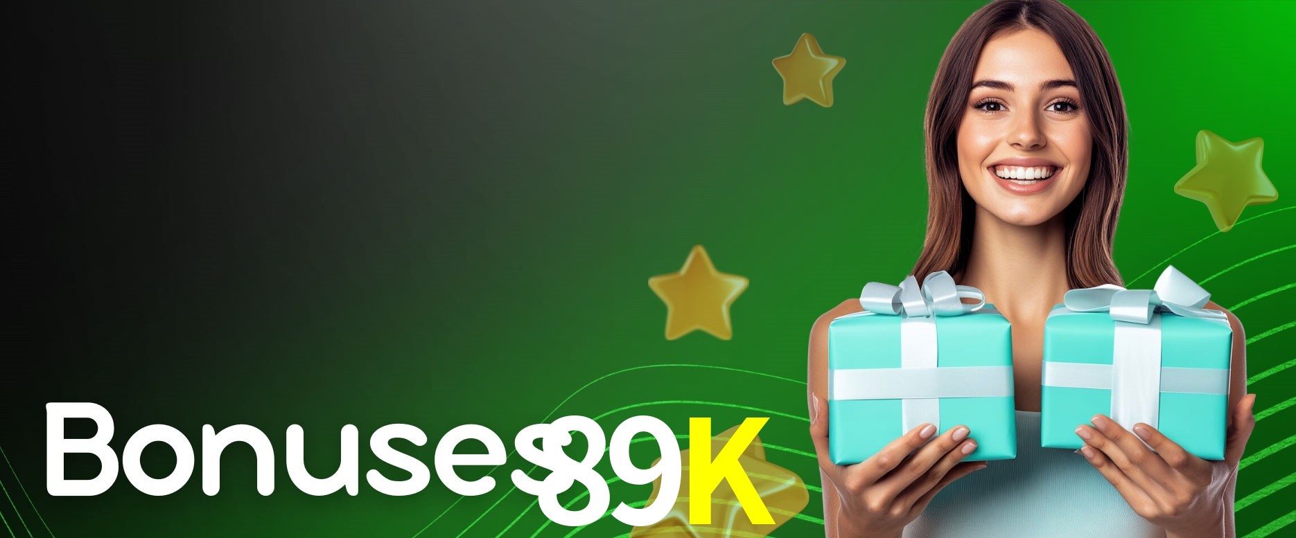 API Integration 89K