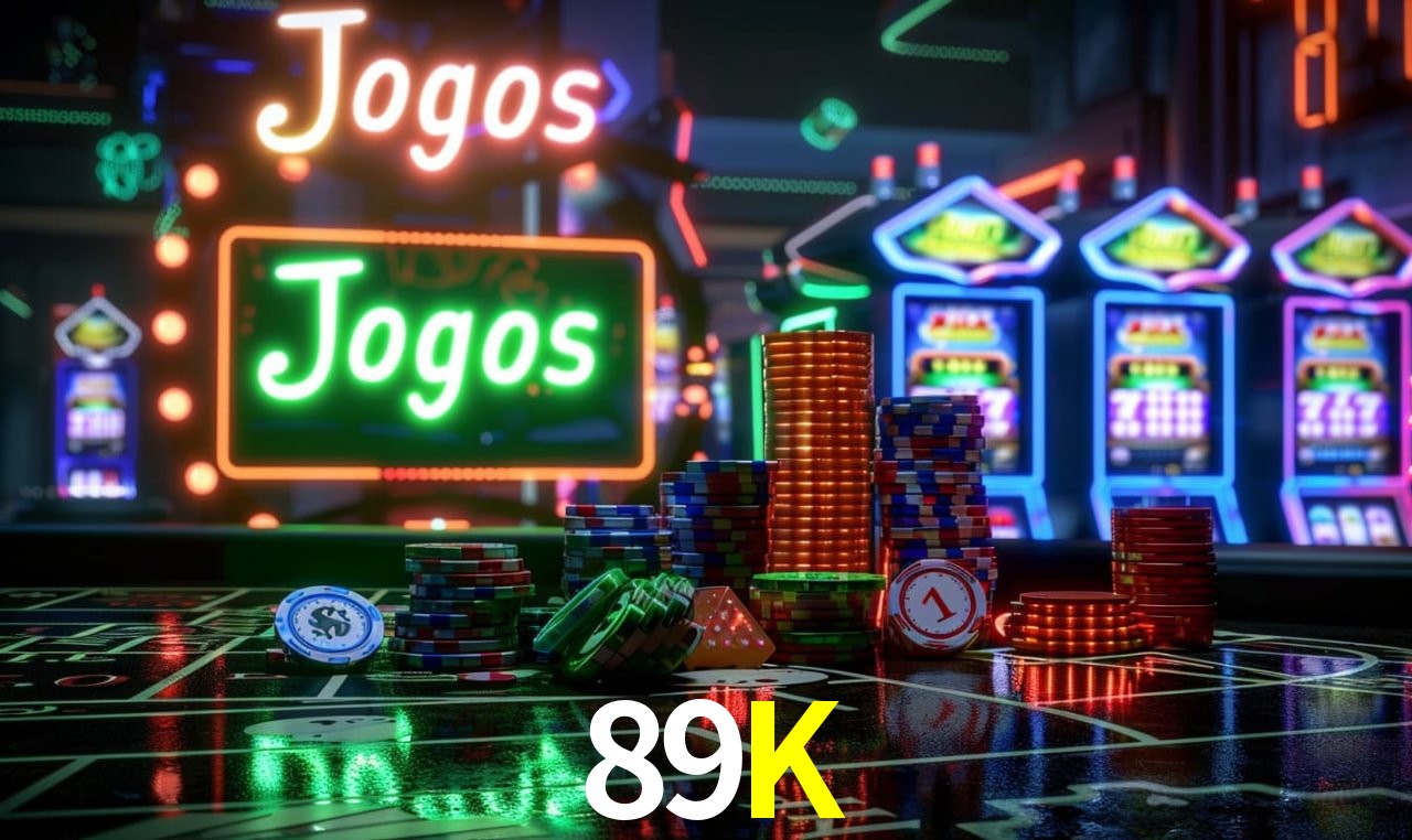 89K,89K Bet Vip