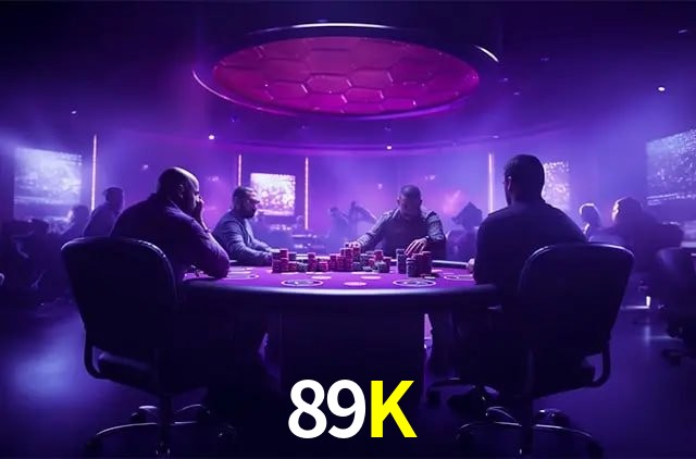 Estratégias Crash Games 89K