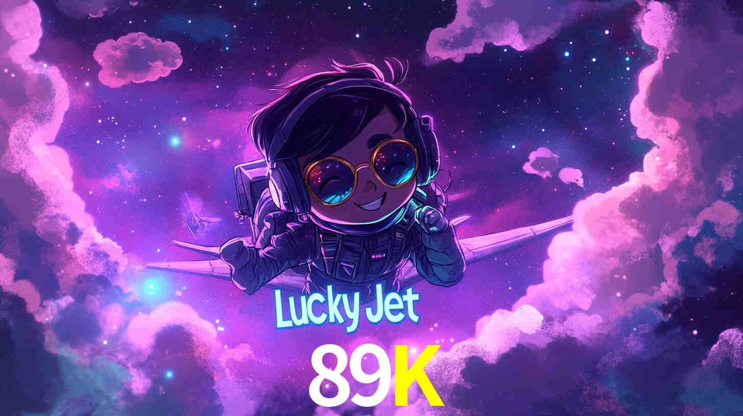A Revolução dos Aplicativos de Jogos no 89K