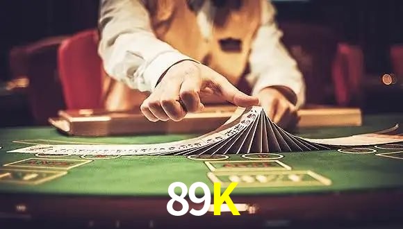 Crash Games Strategies 89K