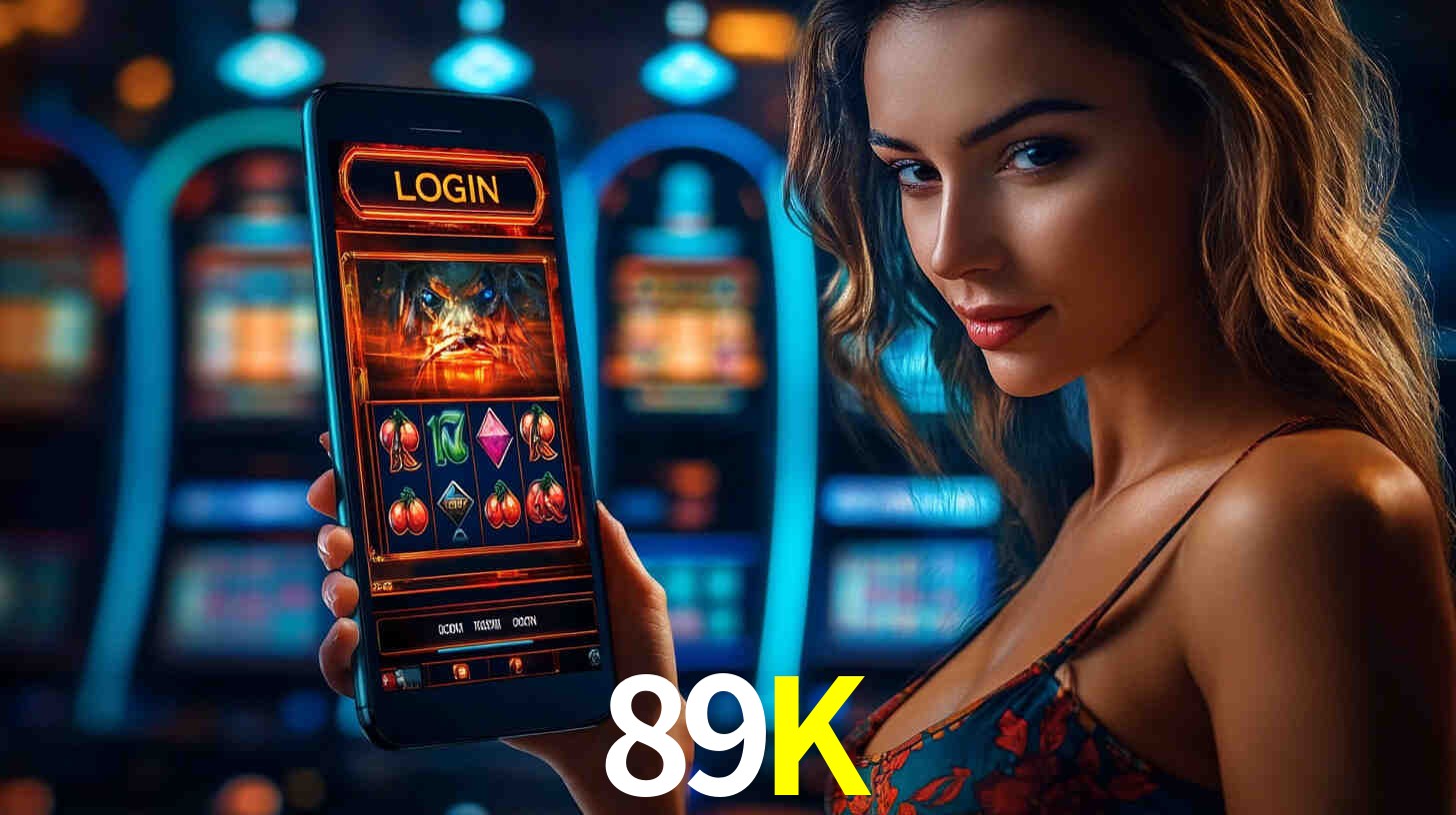 89K,89K Bet Vip