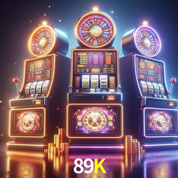 89K,89K Bet Vip