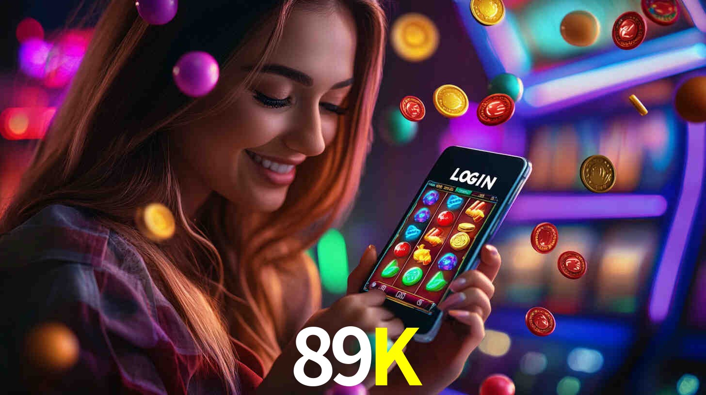 89K,89K Bet Vip