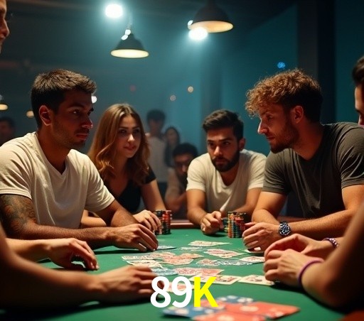 Especiais de Fim de Semana 89K