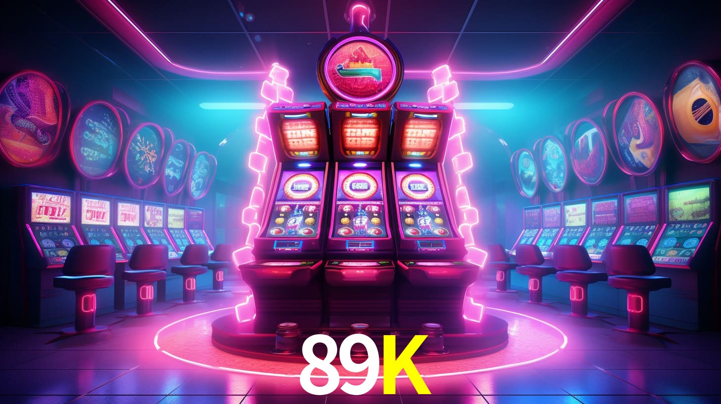 89K Bet Vip