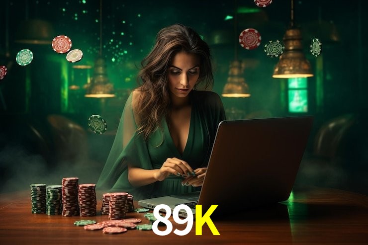 89K