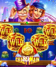 Descubra o Mundo do Cassino Online com 89K