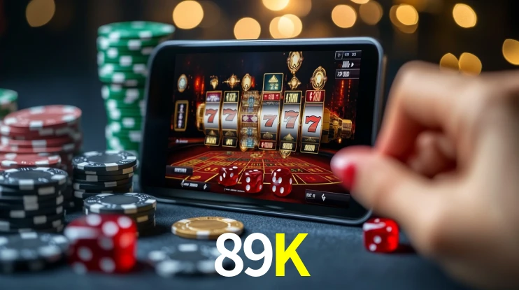 Daily Bonuses 89K