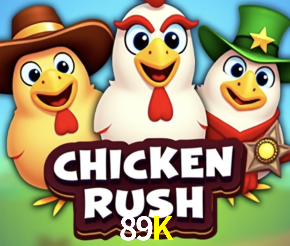 Quick Registration 89K