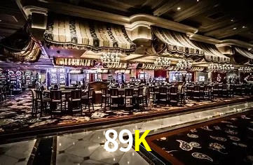 Seasonal Promotions 89K