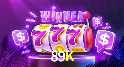 Explorando a Categoria de Eventos em Apostas na 89K
