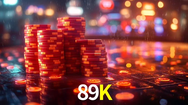 89K,89K Bet Vip