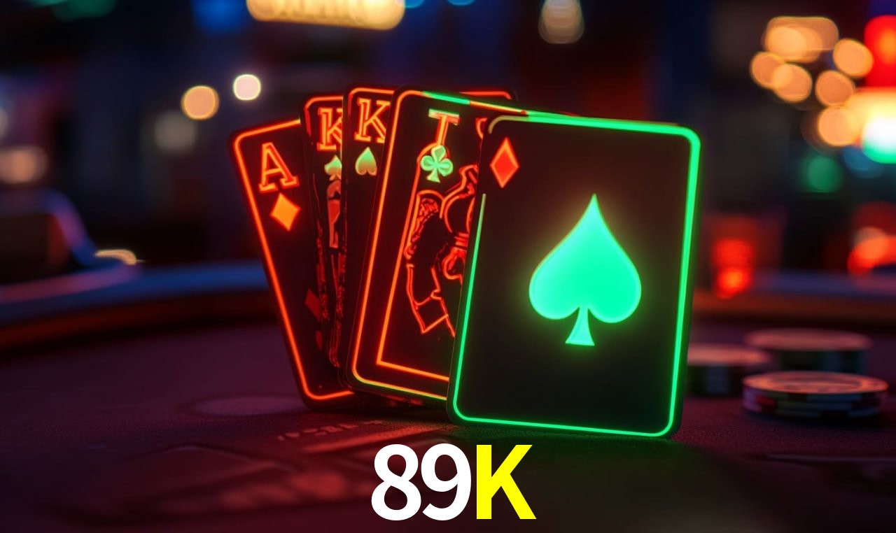 Apostas de Basquete 89K
