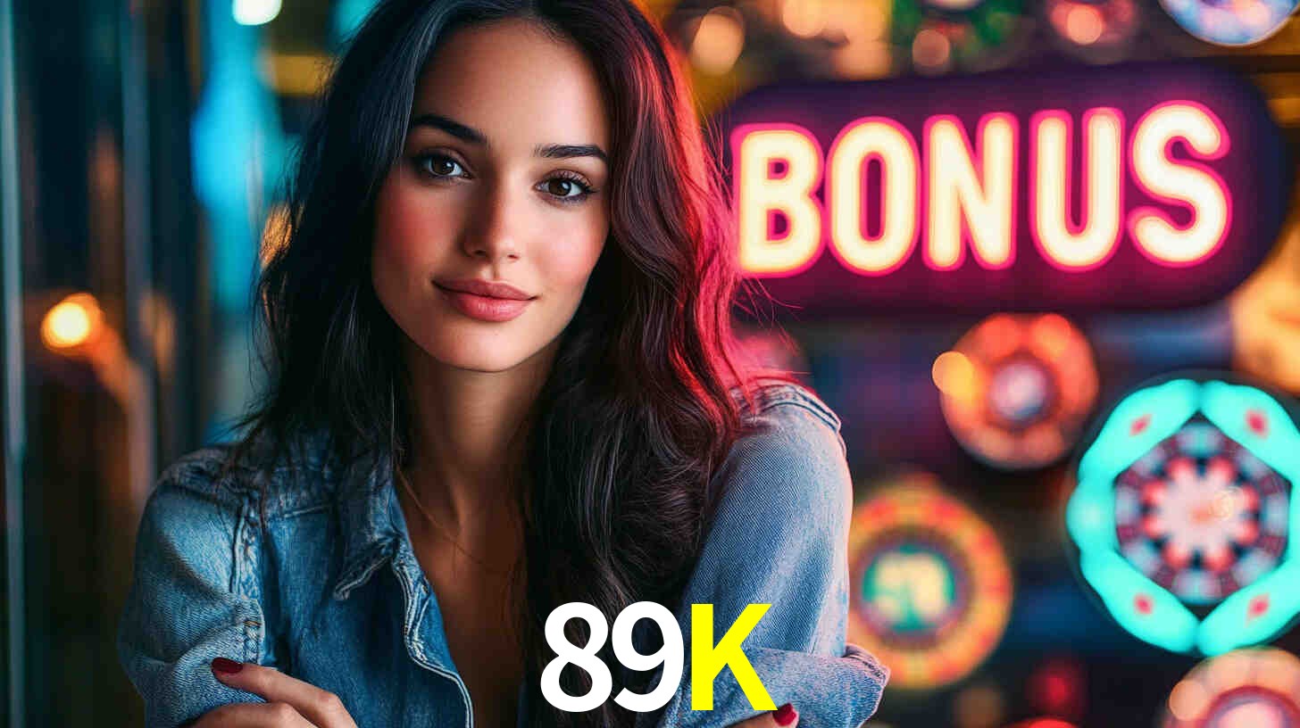 89K