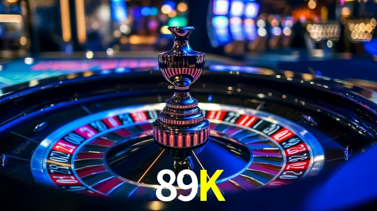 89K