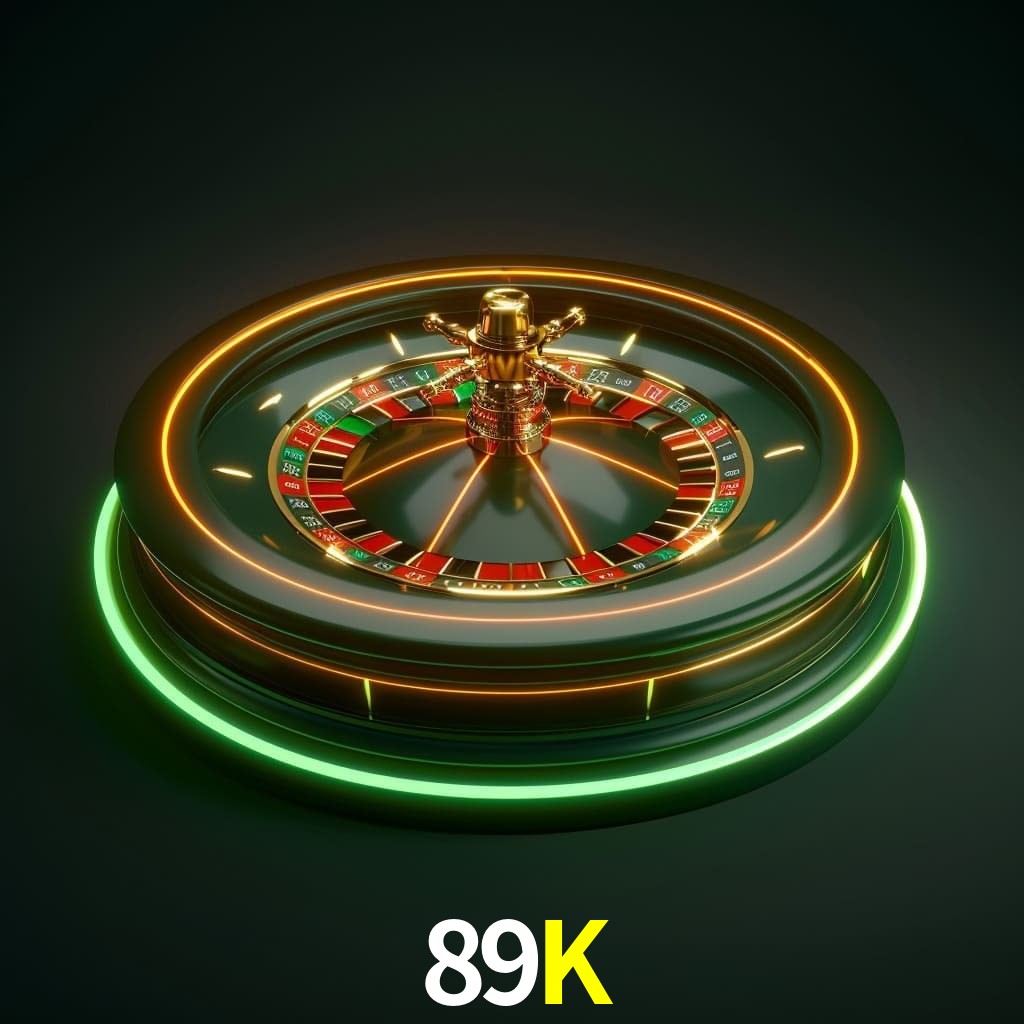 89K Bet Vip