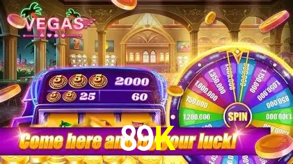 Exclusive Offers 89K