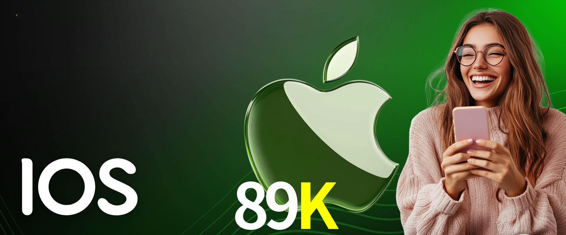 Platform Technology 89K