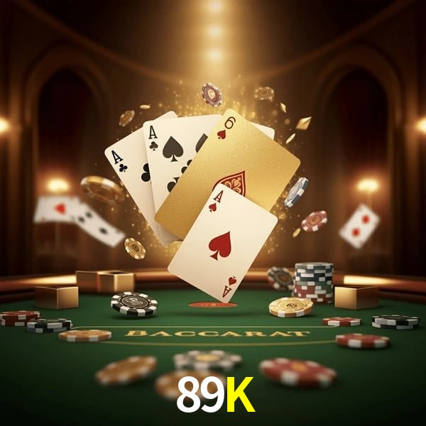 Spaceman Game 89K