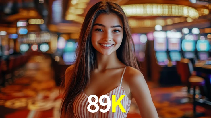 Instant EasyPaisa 89K