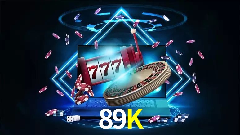 Avaliações dos Jogadores 89K