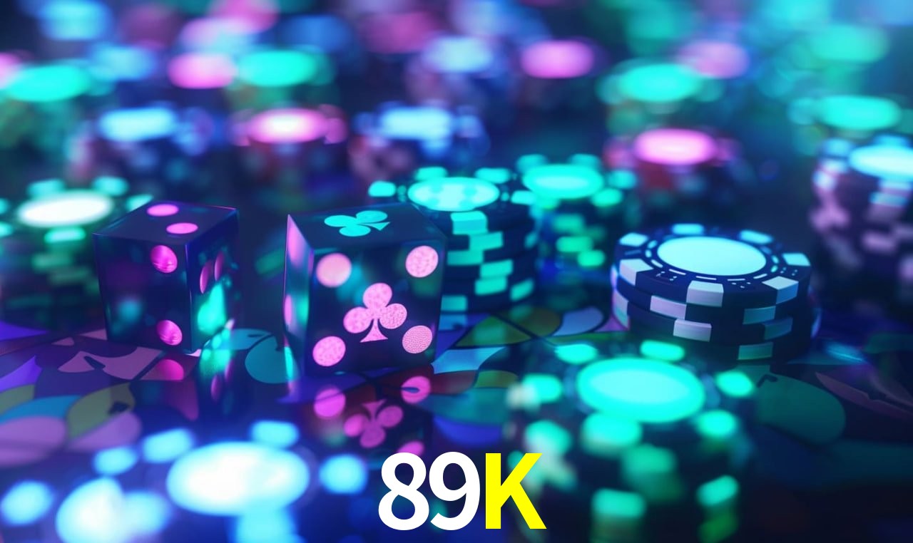 PIX Instantâneo 89K