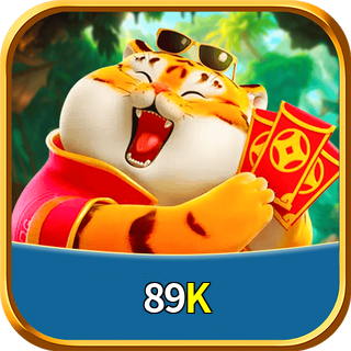 89K